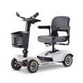 Cheap Medical Products with CE ISO Mobility Scooter